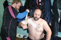 RUGBY CHARTRES 029.JPG